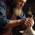 Unveil Medieval Secrets Explore Revenge Plots MiddleAges SecretPlots