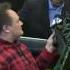 Auto Show Steve Harris January 20 2017