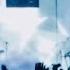 Twenty One Pilots Doubt Demo Muffled Bass Boosted
