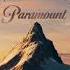 Paramount Pictures 2022