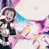 Anime Girls Singing Astronaut In The Ocean Naruto Aot Mha Deathnote Narutoedits Aotedits