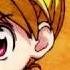 Hunter X Hunter Unreleased OST Bisky S Theme Extended