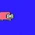 ATTENTION WHORE 2011 NYAN64 C64