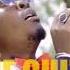 Smile Official Video Jamie Culture Don T Re Upload