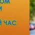 Итоги мая и перспективы на лето 04 06 2020