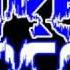 Sikes Dont Stop The Music Remix Instrumental