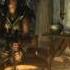 Skyrim Сыны Скайрима русская версия