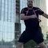 Kolya Korolev Shuffle Dance Shorts By Popular Club Russian Music Filatov Karas Движ Танец