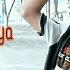 Kamariya Song Movie Stree Nore Fatehi Dance Choreography