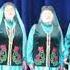 Ай жаным суларда татарская песня исполняет песню татаро башкирская группа ЭКОО Якташлар