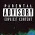 GONE Fludd Толпы теней Ft OMEGA2M