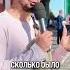 5 вопросов из ЕГЭ по истории