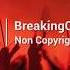 Epic Music Battle By Invnty For Epic Music New For 2020 No Copyright Offical2019
