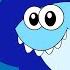 SH Digraph Sound SH Song And Practice ABC Phonics Song With Sounds For Children