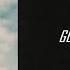 Common Ft Samora Pinderhughes Good Morning Love Audio 2019