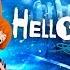 ВСЯ ИСТОРИЯ СОСЕДА СЮЖЕТ ПРИВЕТ СОСЕД ПРЯТКИ Теории и Факты Hello Neighbor Hide And Seek