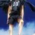 Haikyuu AMV Remember The Name