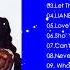 Barry White Greatest Hits Best Songs Of Barry White Barry White Best Лучшие песни Барри Уайта