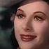 Hedy Lamarr As Jenny Poster In The Strange Woman 1946 Shorts Love Hedylamarr