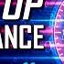 How To Speed Up Windows 11 To Improve Performance