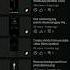 Youtube Video Upload Failed Solved Shorts Youtube Upload Failed Problem Solve