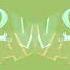 CoNfUsIoNview 2 OS 2 Warp 4 Effects Sponsored By Preview 1982 Effects In G Major 669
