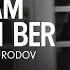 Хуршид Муродов Онам умрини бер аудио 2022