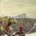 HUGEL Ft Jimmy Hennessy Coming Home Remix Vocal Deep House 2022 Exquisite