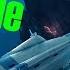 На самом дне Subnautica 13