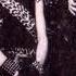 Axid Reptile RulersFrom Heavy Metal 1982