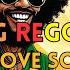 To Love Somebody Reggae Version Bee Gees Sweetnotes Vocal Vol 19