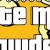 The ULTIMATE MODDING GUIDE For GTA San Andreas 2025 2 Installing Essentials