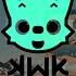 Pinkfong Logo Effects L Preview 2 Bad Apple Extended Effects