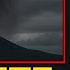 Scientists Are Giving LAST WARNING As Mount St Helens Eruption TRIGGERS Yellowstone Alert Systems