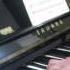 Bach Jesu Joy Of Man S Desiring On Yamaha U1 Piano