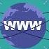 What Is The World Wide Web Twila Camp