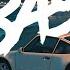 Car Music Mix 2024 Best Remixes Of Popular Songs 2024 EDM Bass Boosted