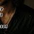 PLAYLIST SAD BREAKUP SLOW ROCK BALLADS BEST EMOTIONAL AMERICAN ROCK SONGS