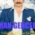Yağmur Olsan Enstrümantal Orhan Gencebay