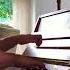 PERPETUUM MOBILE CARL MARIA VON WEBER MY ATTEMPT