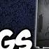 How To Optimize Nvidia Graphics Card For GAMING BEST CONTROL PANEL SETTINGS