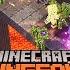 Minecraft Dungeons Jungle Awakens Official Launch Trailer