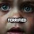 Don T Click The Terrifying Truth Behind The Momo Challenge Monster Fake Creepy