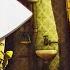 СТРИМ Девушка играет Little Nightmares МАЛЕНЬКИЕ КОШМАРЫ ПЕРВЫЙ ВЗГЛЯД ПОЛНОЕ ПРОХОЖДЕНИЕ