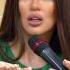 Zeynəb Həsənidən Daha çox Tanınıram Nəfəs Zeyneb Atvshorts