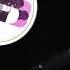 Irregular Ratio Your Soul Is Mine Original Mix G MAFIA RECORDS