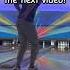 What S Your FAVORITE Song Music Bowling Favoritesong Comment Shorts Youtube