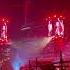 Metallica The Memory Remains Philly Night 2 2025 M72