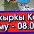 Кечки жанылыктар Мигрант Мекендештер үчүн Мекен карт деген ЭМНЕ Акыркы Кабарлар