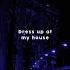 Ashnikko Slumber Party Lyrics Me In Your Girlfriend Playing Dress Up